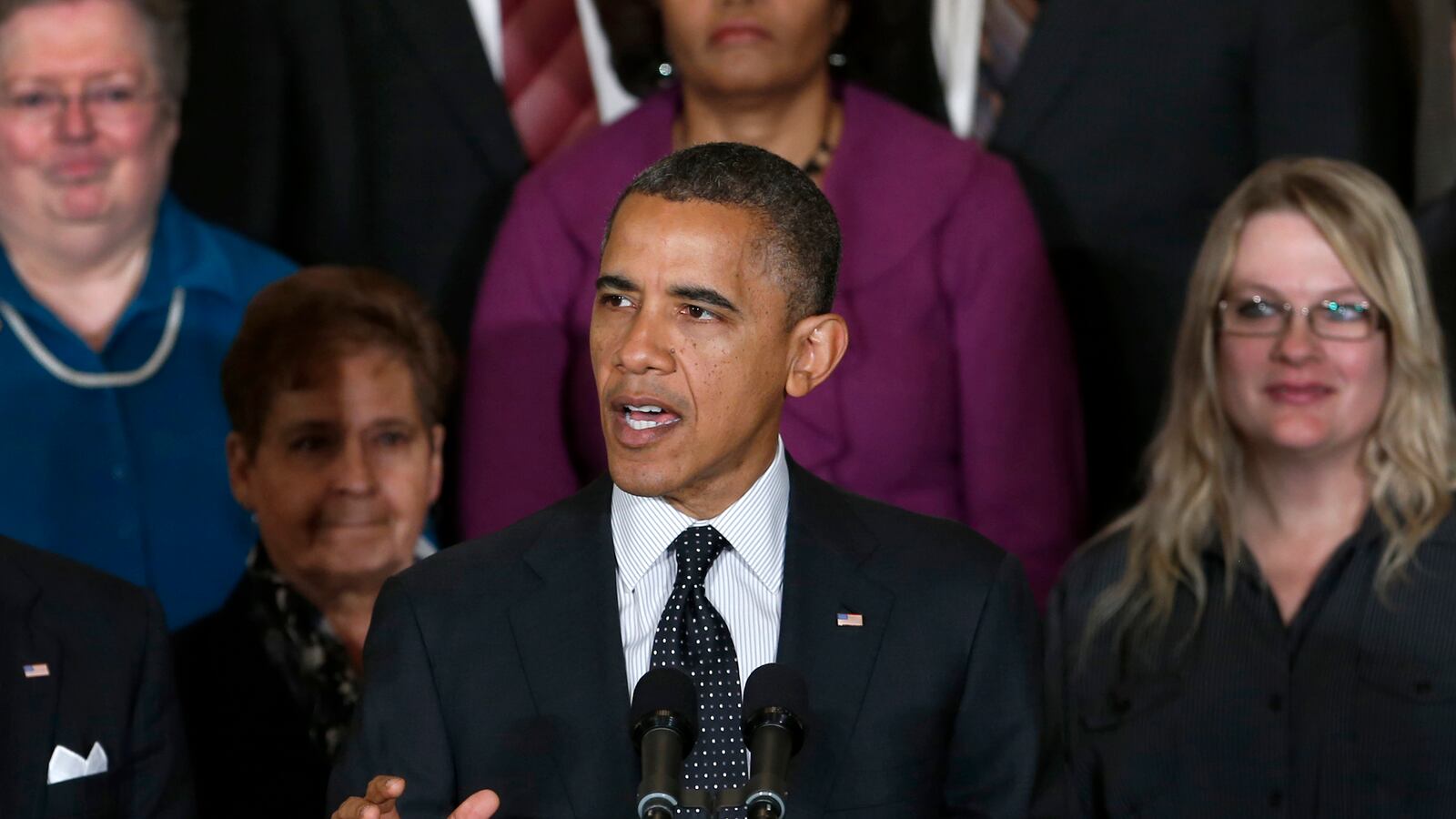 cheats/2012/11/09/obama-tax-hikes-needed/obama-speech-121109-cheat_oiqiwy