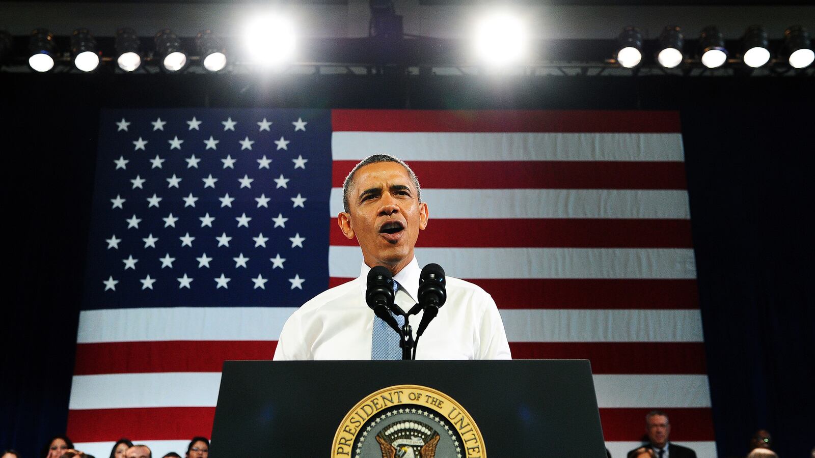 cheats/2013/11/25/obama-talks-immigration-at-rally/131125-obama-immigration-rally_autom6