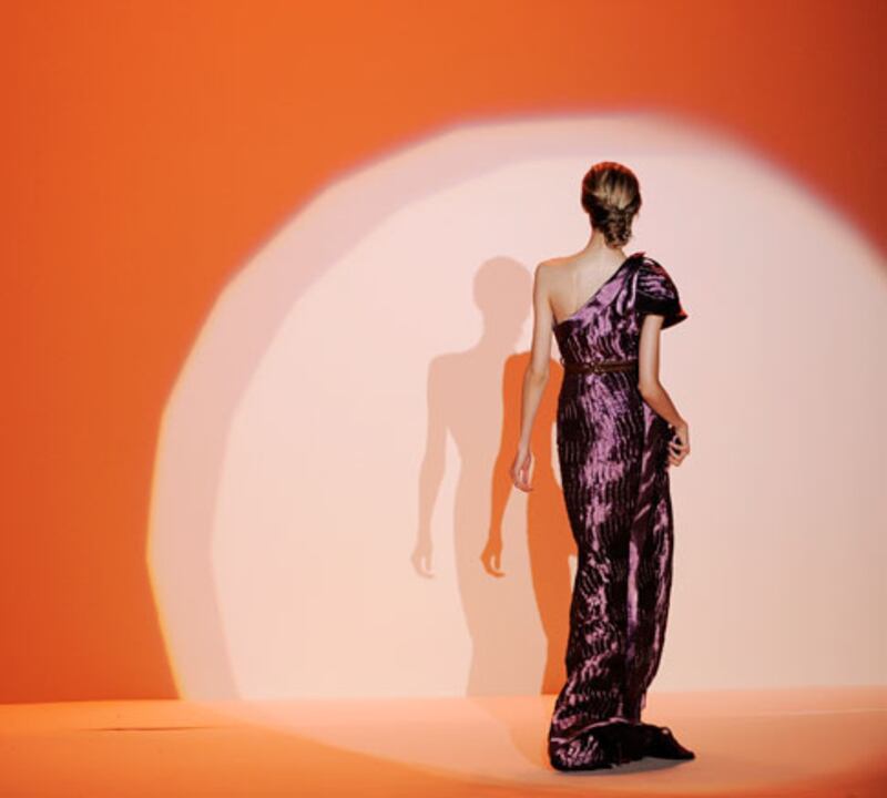 galleries/2009/09/18/10-best-collections-of-fashion-week/fashion-roundup---carolina-herrera_keadnh