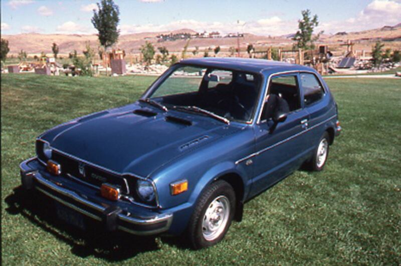 galleries/2012/07/18/space-shuttle-enterprise-icon-of-1970s-unstylish-design-photos/1970s-design-honda-civic_lm6wxm