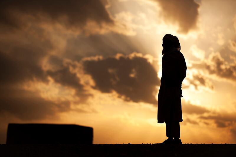 articles/2013/05/11/what-the-frontier-of-afghanistan-tells-us-about-the-war/130511-weston-garmser-embed3_gdzt9q