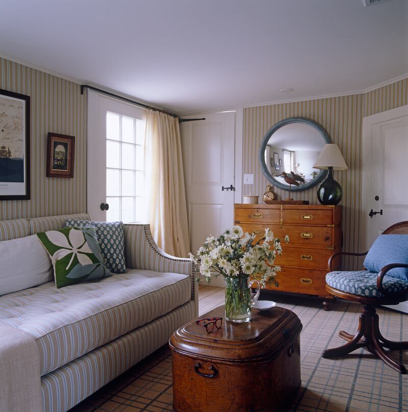 galleries/2013/05/10/omg-i-want-this-house-east-hampton-photos/130509-omg-house-eh12_jwgama