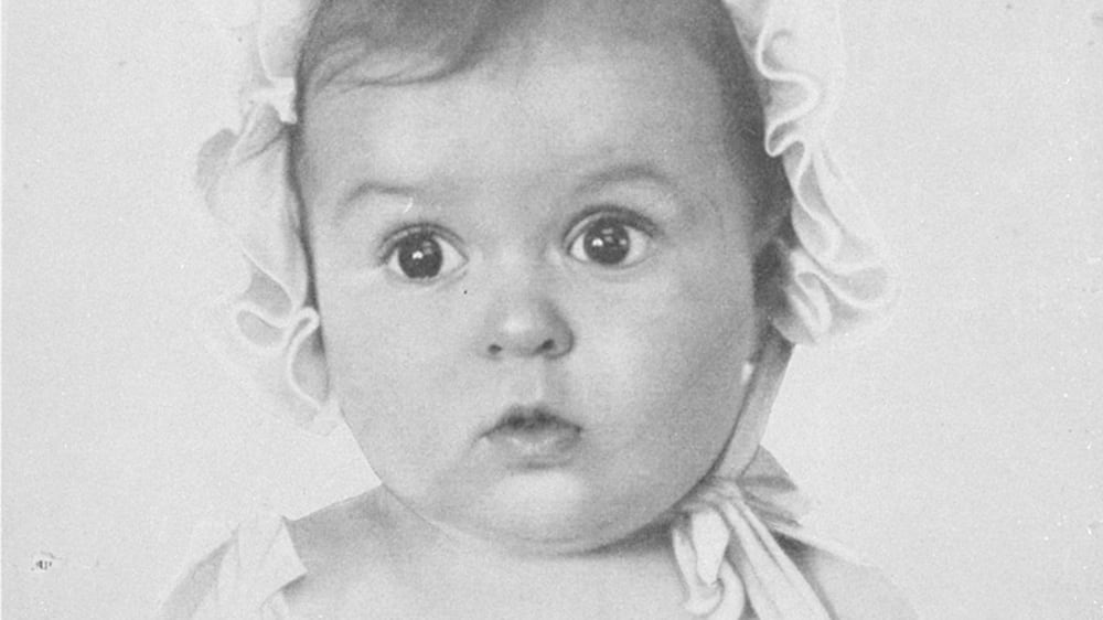 Hessy Levinsons Taft on the cover of a Nazi Party magazine.