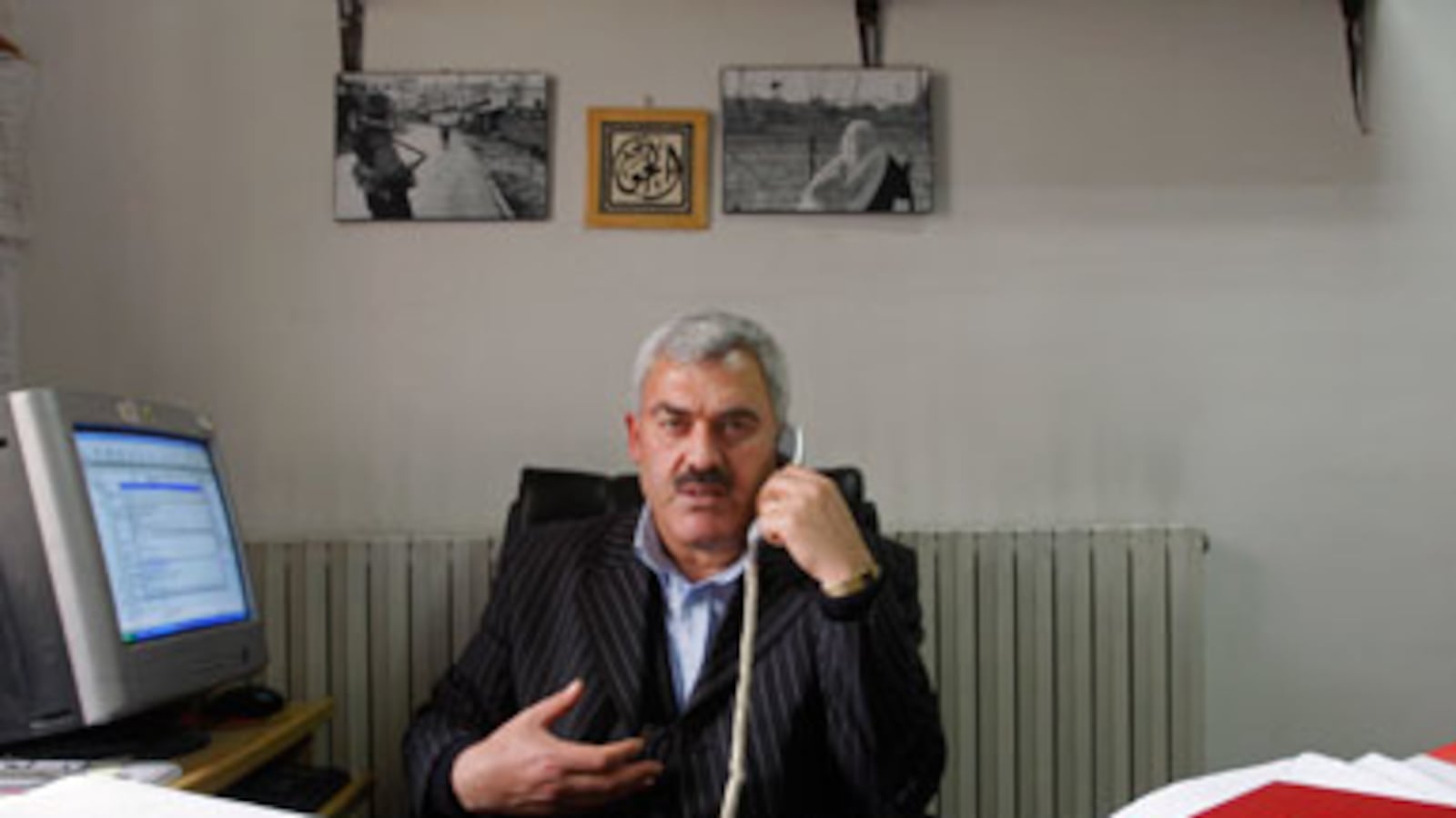 articles/2011/02/15/shawan-jabarins-controversial-appointment-to-human-rights-watch-board/evans-shawan-jabarin_160157_dvevqi