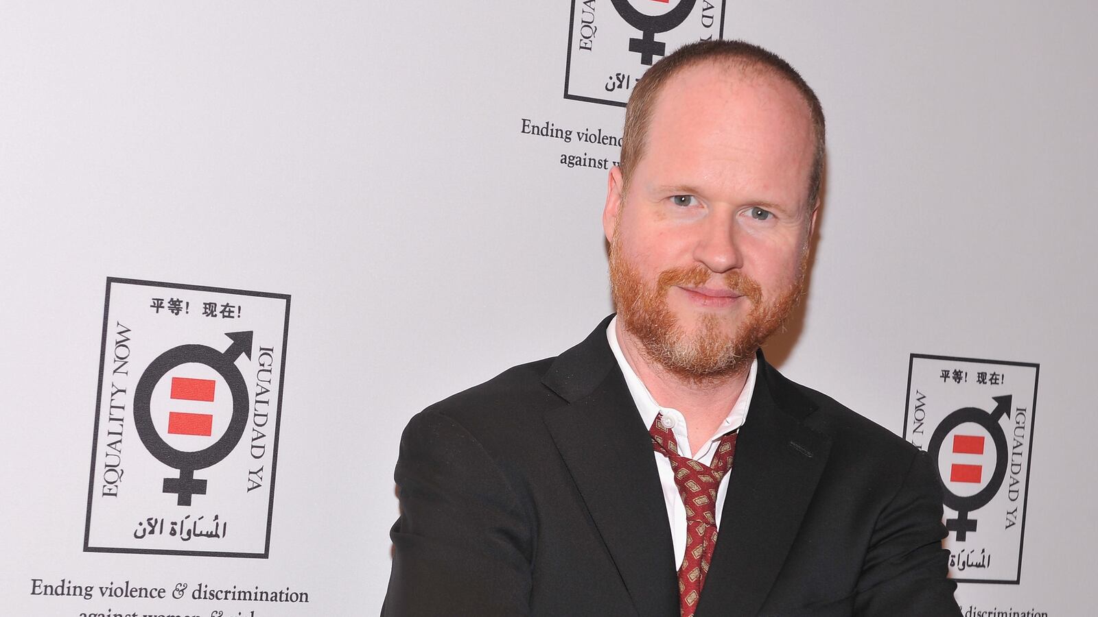 GettyImages-143145208_jife6d