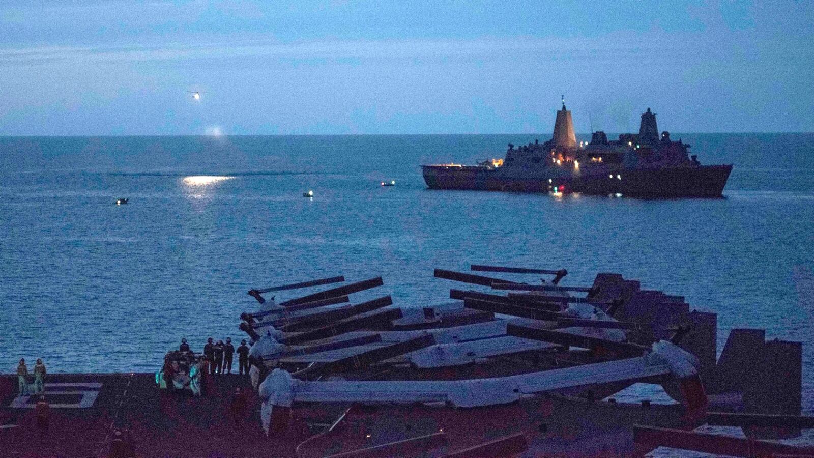 170806-marines-cheat_kjn4ne