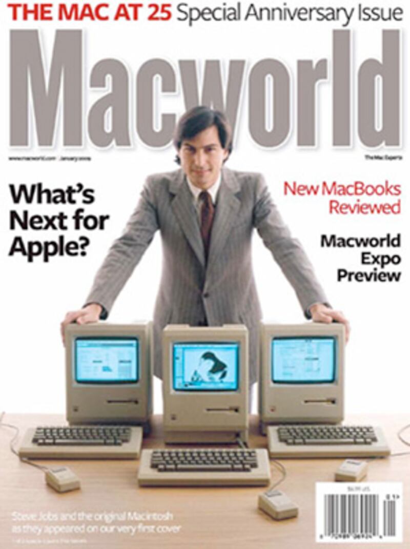 galleries/2011/08/26/steve-jobs-magazine-covers-photos/steve-jobs-macworld-cover-2009_ketemu