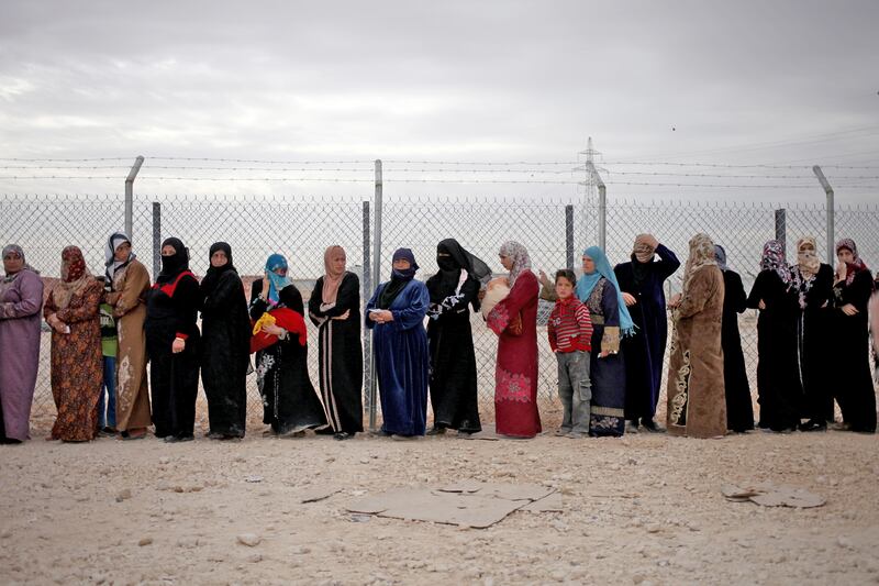 galleries/2013/12/07/week-in-photos-december-7-2013/131206-week-in-photos-6_q7cpuy