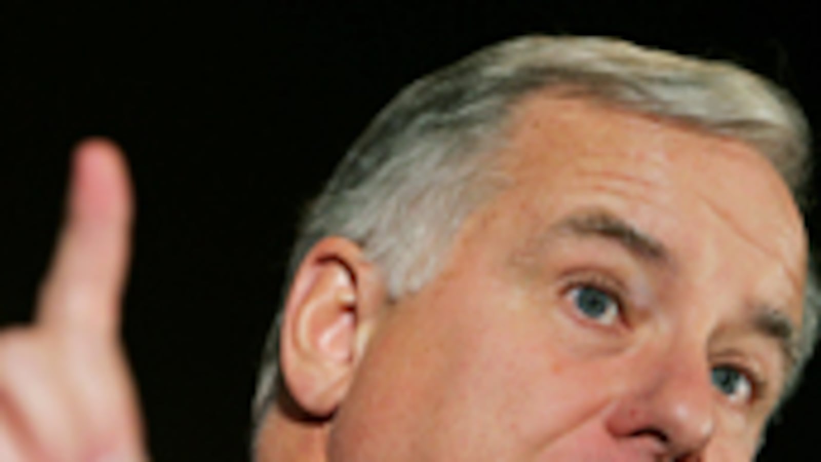 articles/2009/07/15/dr-deans-second-opinion/dean-health-care-howard-dean_37769_t5qzsz