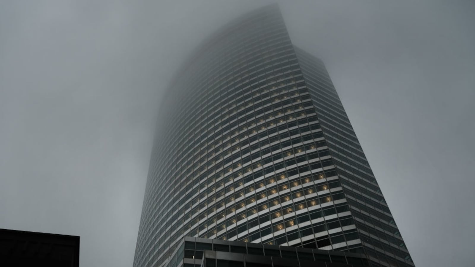 GettyImages-1449642389_hjkmgp