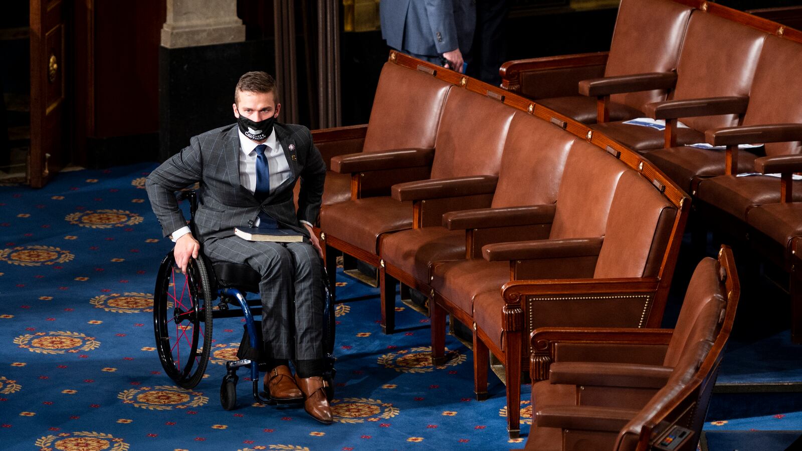 GettyImages-1230413834_tmeqm2