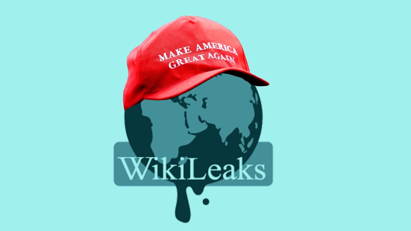 190125-rawnsley-wikileaks-trump-tease_cinnzd
