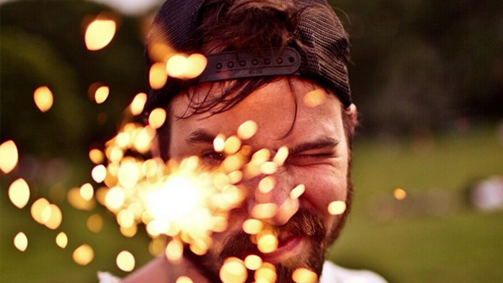 articles/2015/08/08/go-wild-with-adventurer-forest-woodward-s-instagram/150807-instagrammer-tease_k1shdr