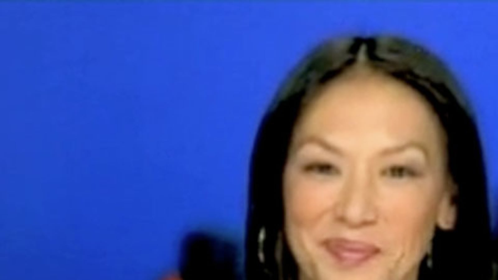 videos/2011/01/22/amy-chua-talks-parenting-on-joy-behar/behar-tiger-mom-120_luv8ya