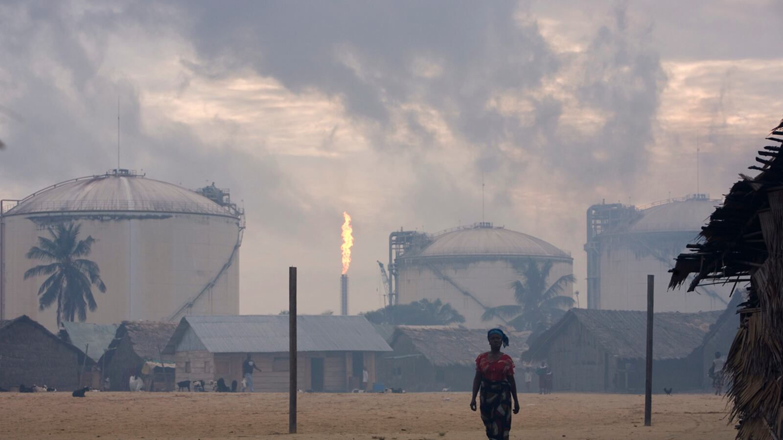 articles/2012/05/06/steve-coll-on-exxonmobil-s-sinister-kingdom-and-private-empire/coll-exxon-mobil_oulevz