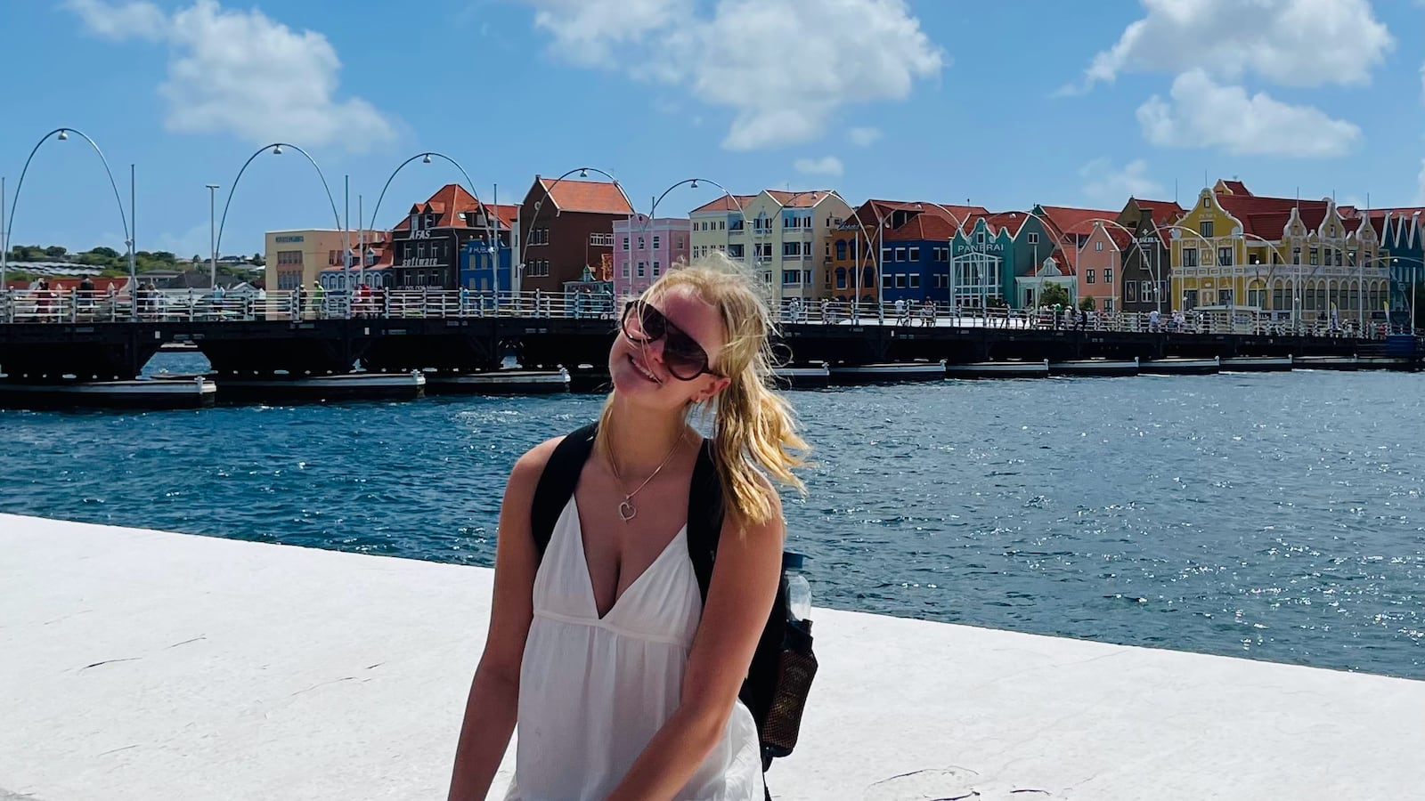 IMG_0785_1_.heic_qwfhd2