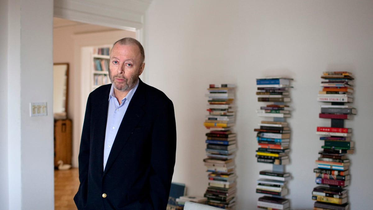 articles/2011/12/16/the-best-christopher-hitchens-longreads/christopher-hitchens-longreads_koqqnc