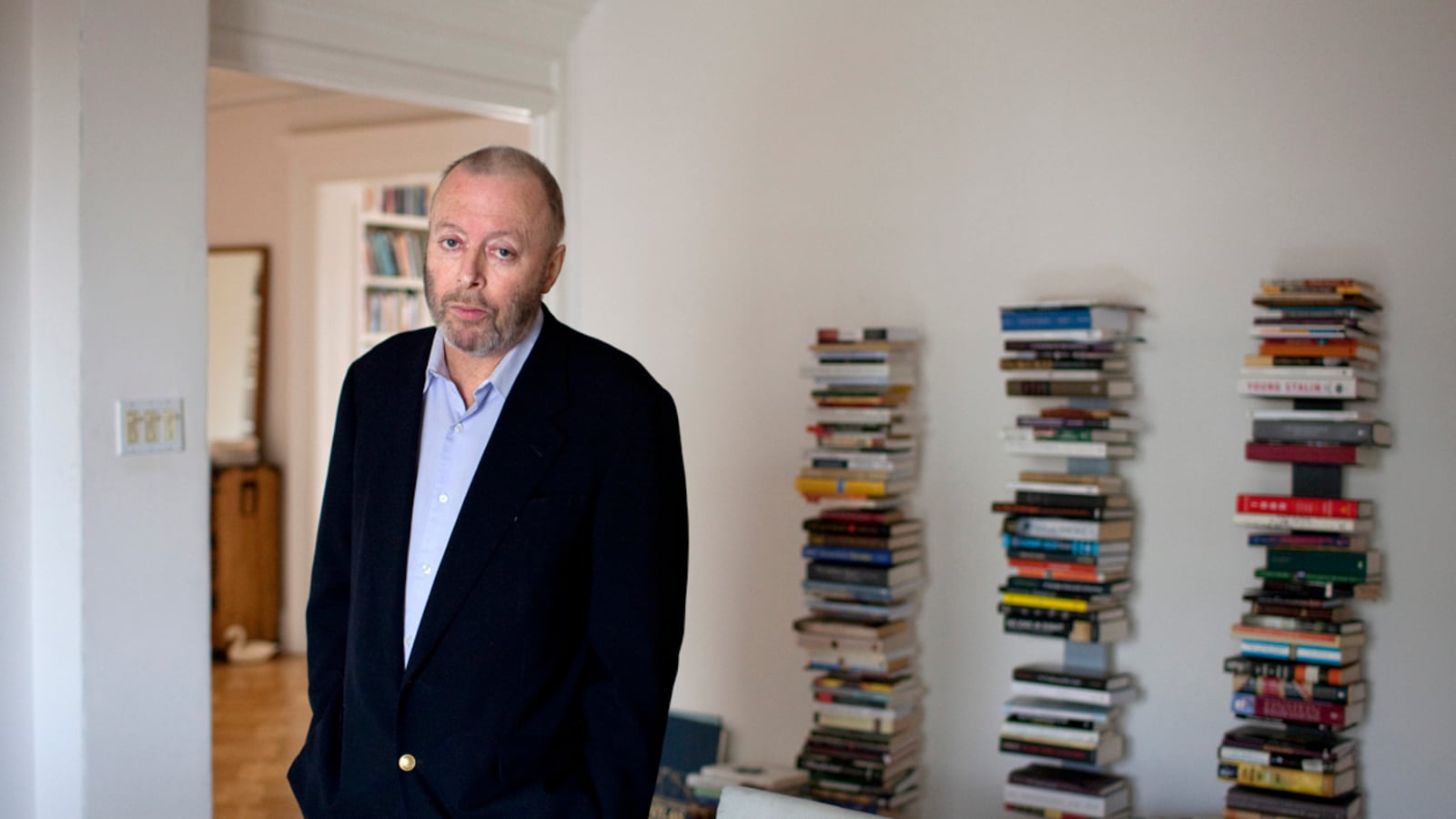 articles/2011/12/16/the-best-christopher-hitchens-longreads/christopher-hitchens-longreads_koqqnc