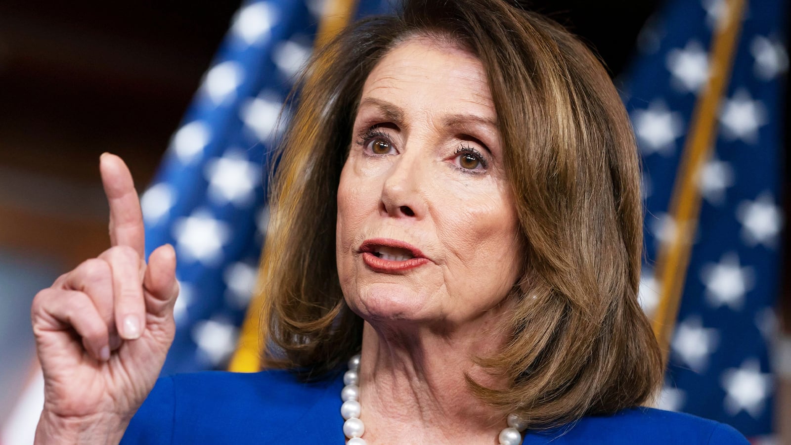 190604-Tomasky-Nancy-tease_zwsugh