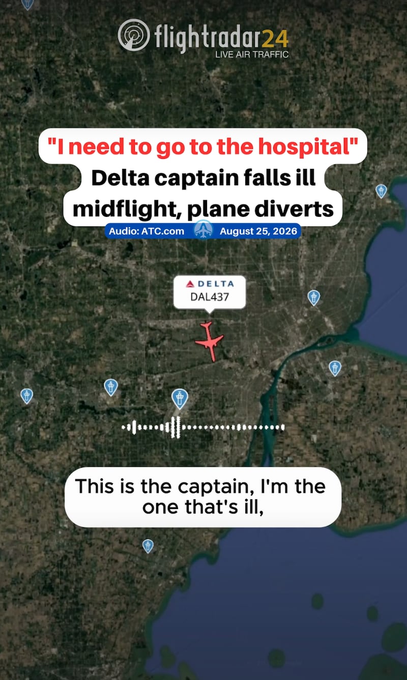 flightradar24