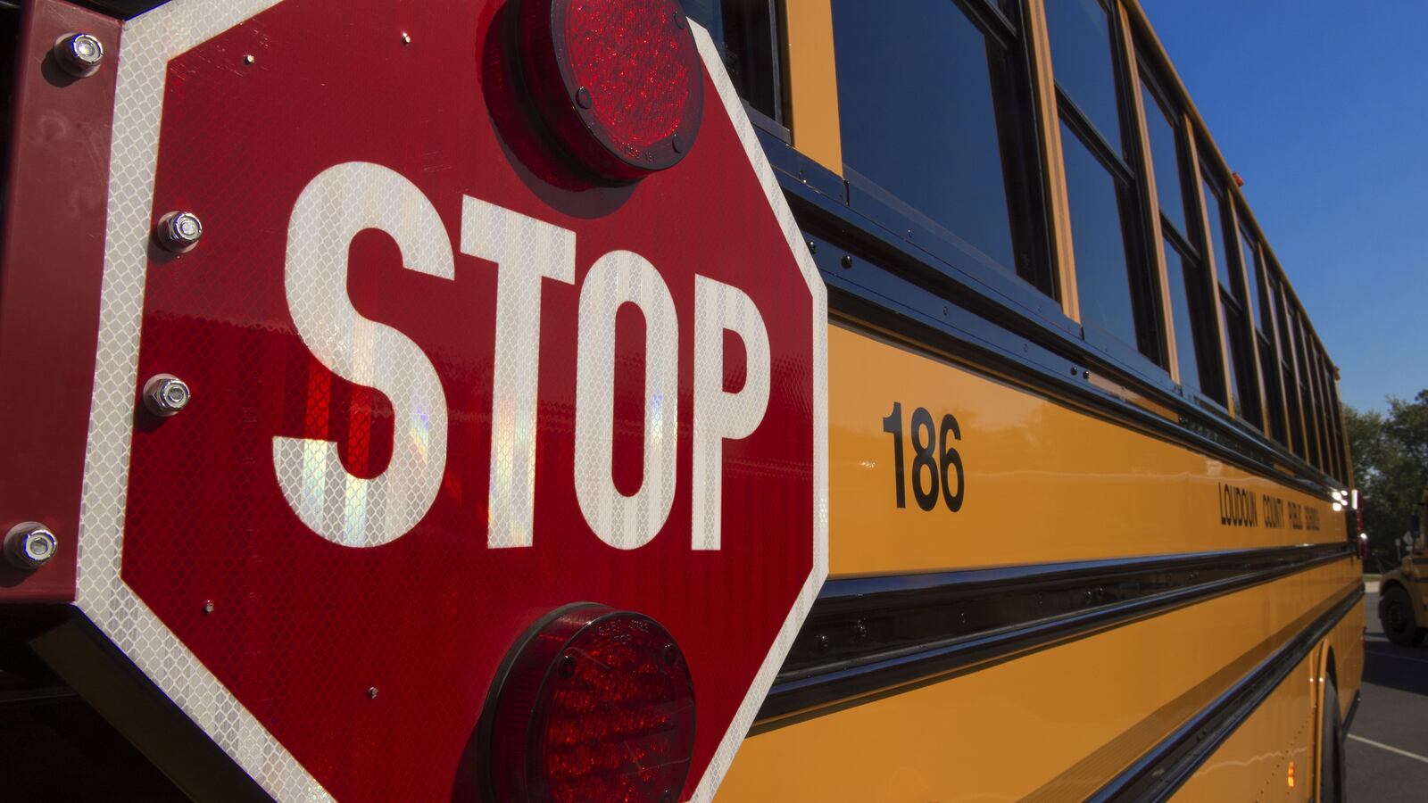 GettyImages-485211876_wktppo