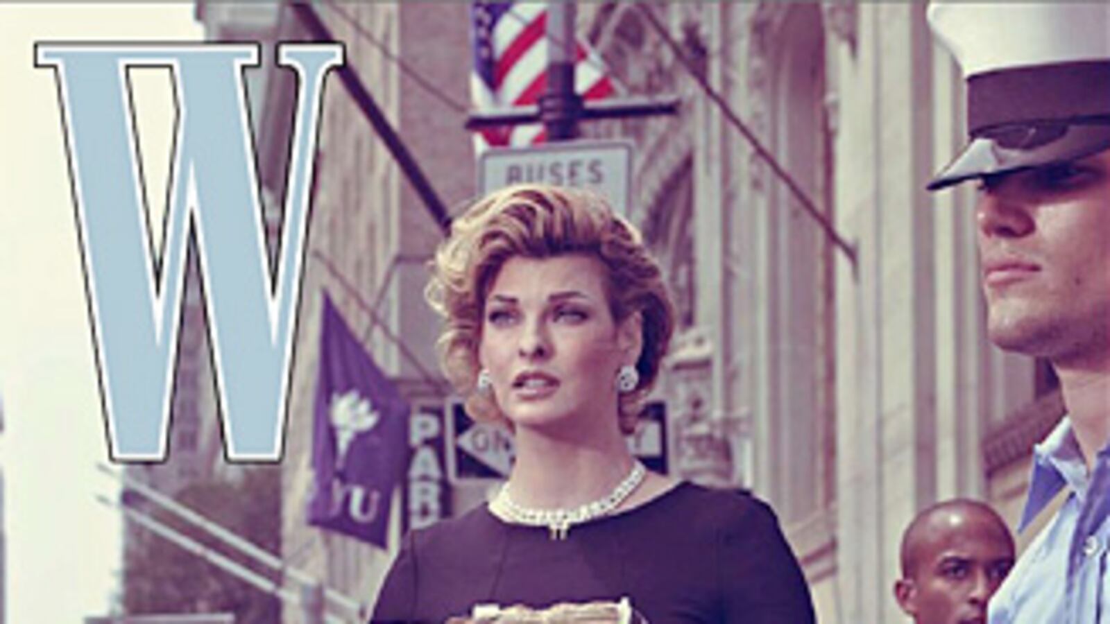 galleries/2009/10/15/w-art-issue/w-art-issue-18_kjgwpj