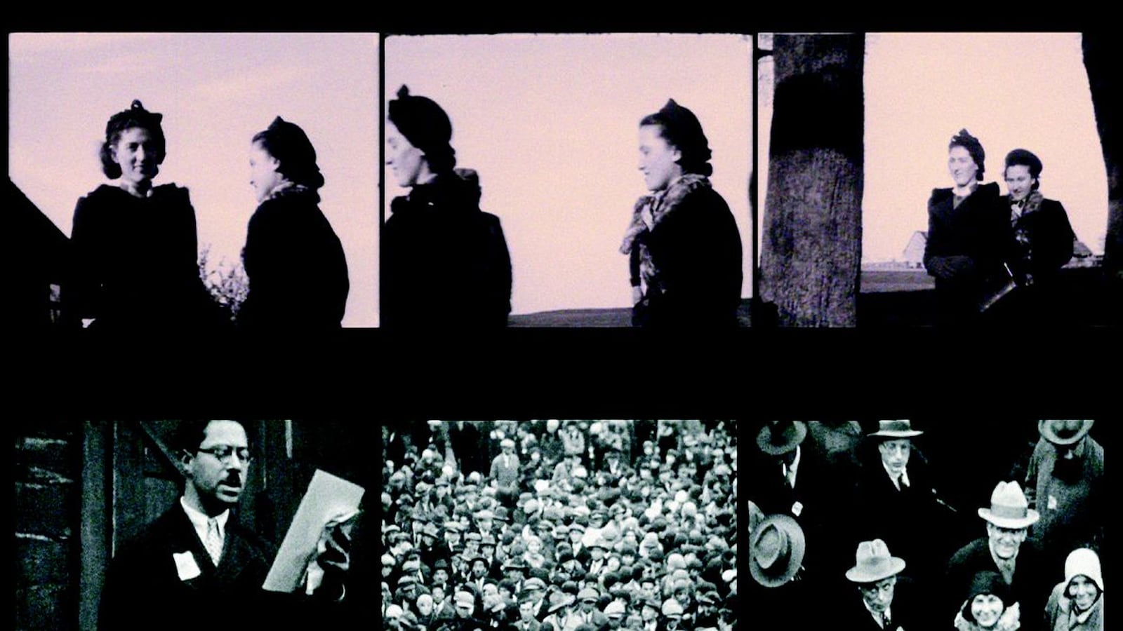 articles/2014/10/25/in-hands-of-hungarian-artist-jewish-home-movies-of-the-30s-a-warning-of-coming-holocaust/141024-genis-jewish-home-movies-tease_yy1wue