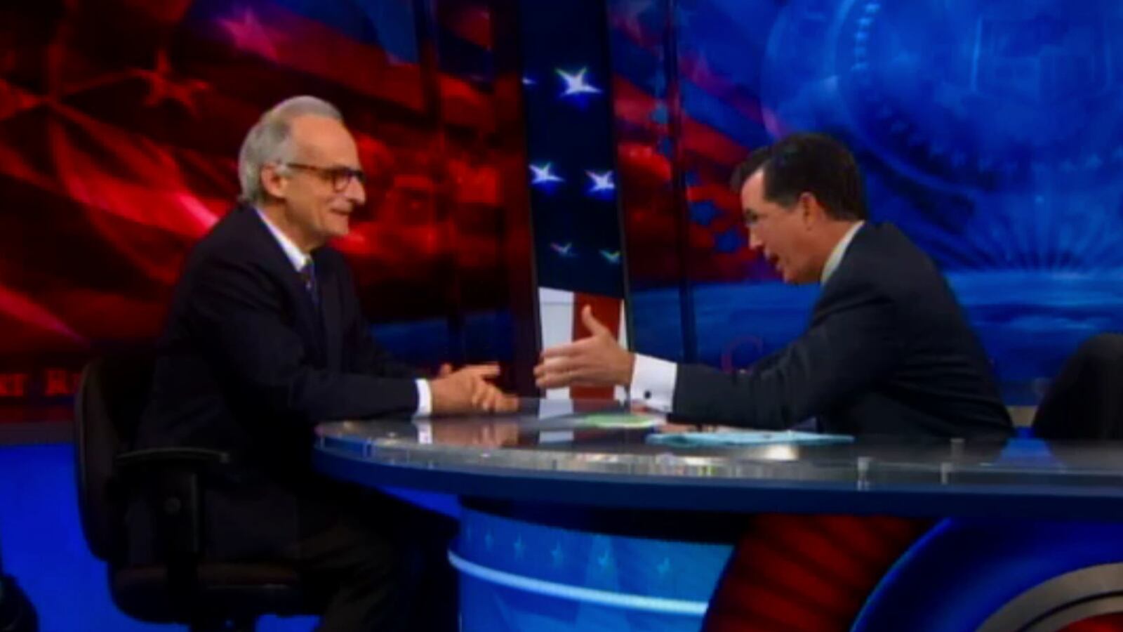articles/2014/10/03/dr-kent-goes-toe-to-toe-with-colbert-on-ebola/dr-kent-goes-toe-to-toe-with-colbert-on-ebola-image_ixtq9v