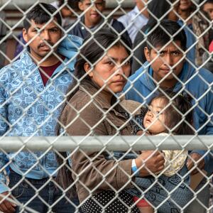 190707-detention-centers-tease_ibkclr