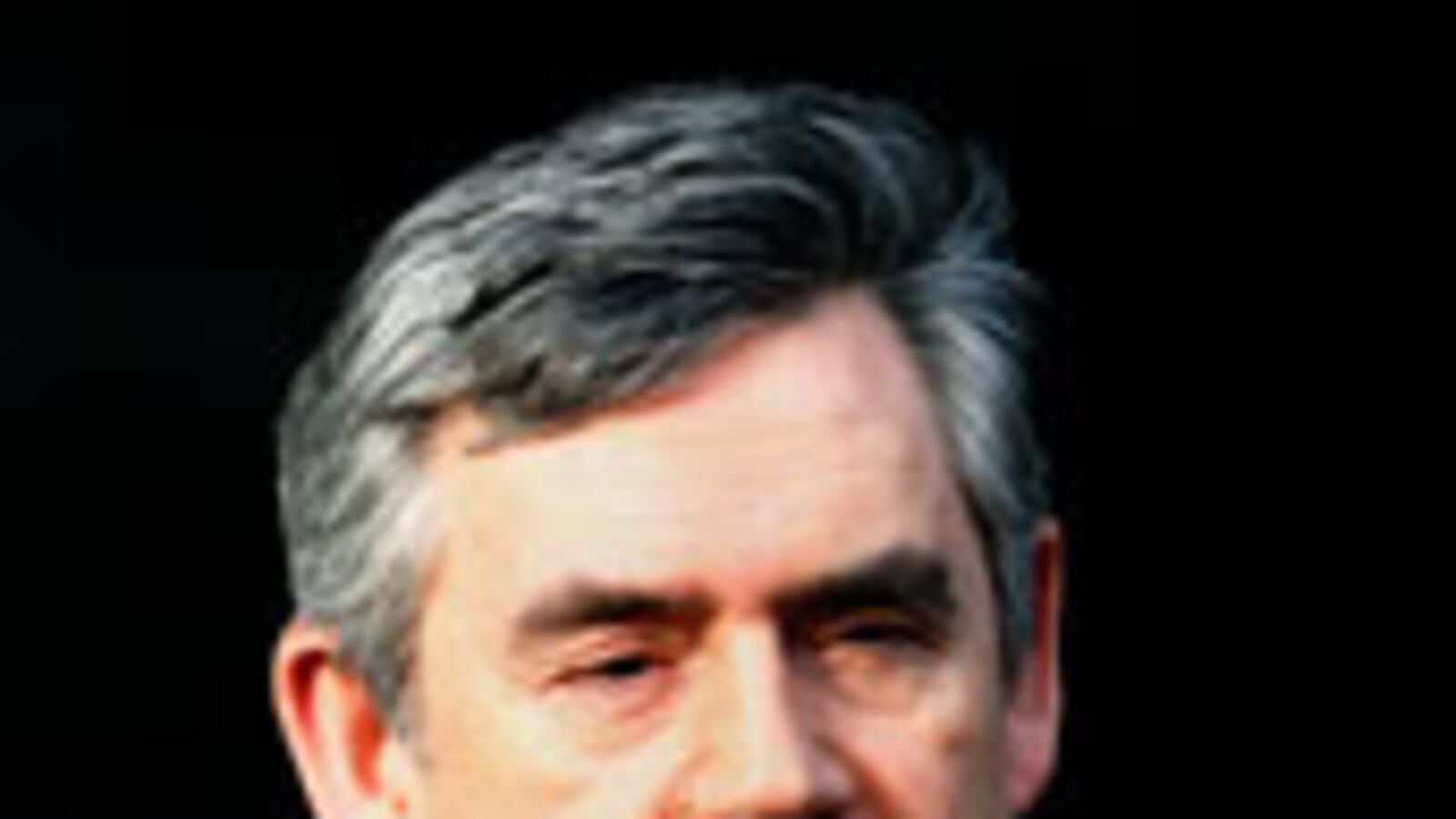 articles/2010/03/27/the-ghost-of-maggie-thatcher/massie-unions_90010_m0s8xc