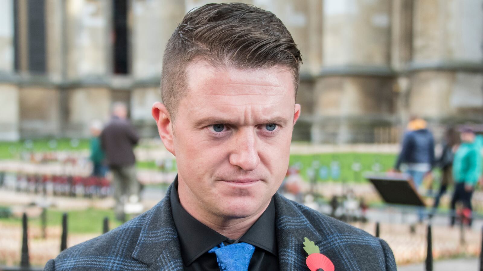 181108-Weill-Ackerman-Tommy-Robinson-tease_jaccfd