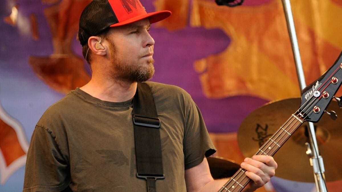 cheats/2012/06/13/pearl-jam-shills-for-john-tester/pearl-jam-cheat_hnh8cy