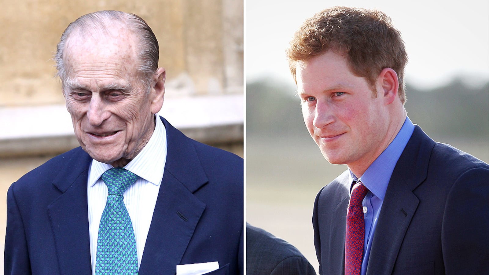 articles/2012/03/02/harry-makes-first-gaffe-within-minutes-of-touchdown/prince-philip-harry-cheat_l0qab5