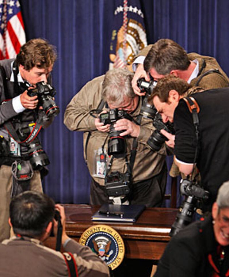 galleries/2009/01/23/obama-s-week/obama-week---8_cr9zyx