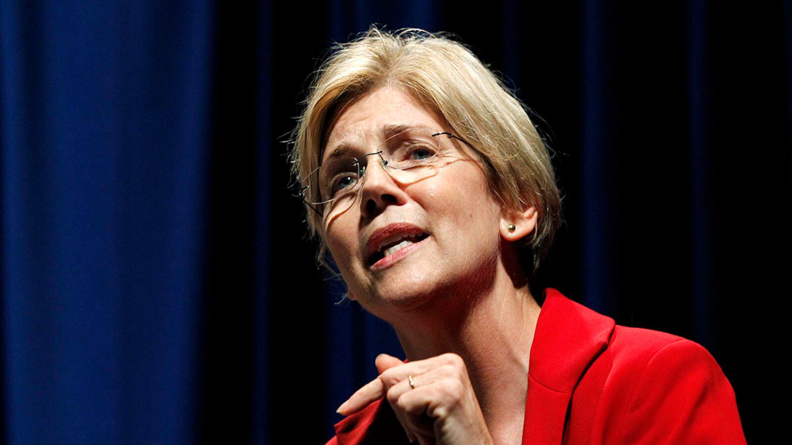 cheats/2012/07/30/elizabeth-warren-nabs-dnc-speech/warren-mass-fundraising-cheat_xivmzl