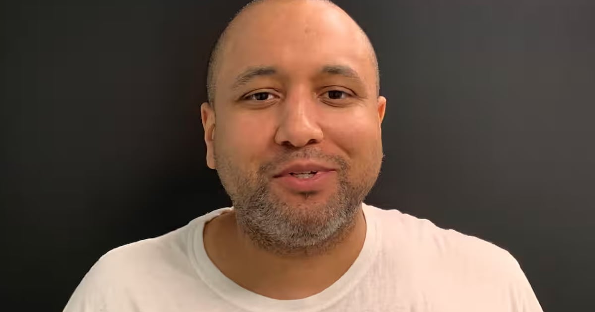 South Carolina Firing Squad Execution Went Wrong: Autopsy