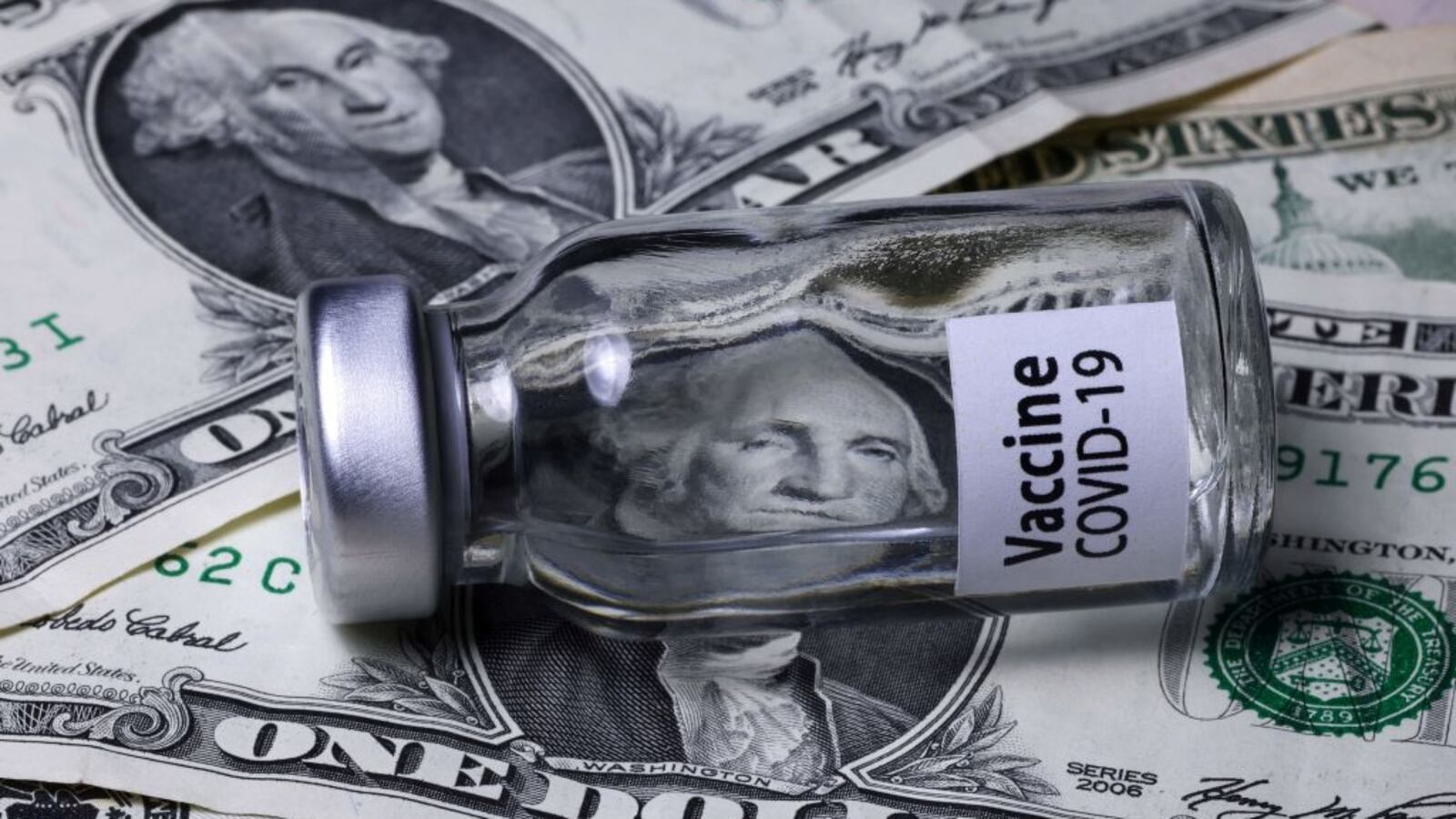 GettyImages-1229810677_csxwxf