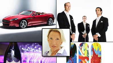 articles/2009/12/10/fantasy-shopper/penney-fantasy-shopper_bnuadm