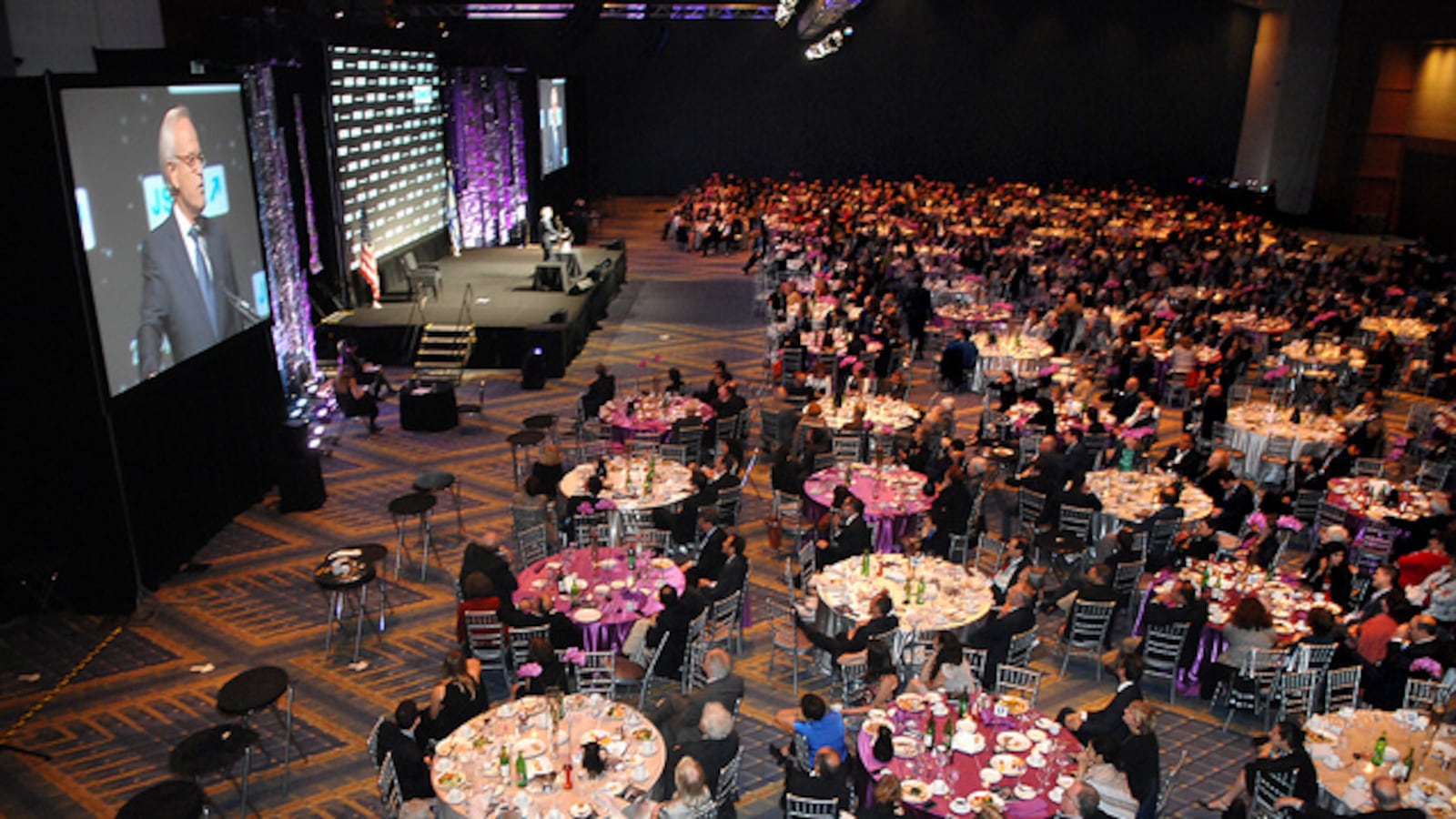 articles/2013/11/25/jeffrey-goldberg-gets-j-street-wrong/jstreet-september-openz_jdao47