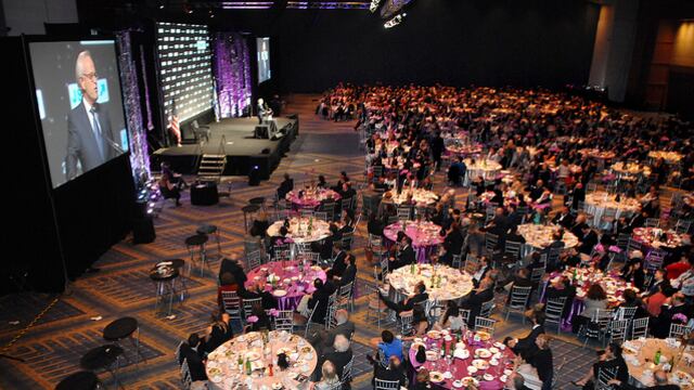 articles/2013/11/25/jeffrey-goldberg-gets-j-street-wrong/jstreet-september-openz_jdao47