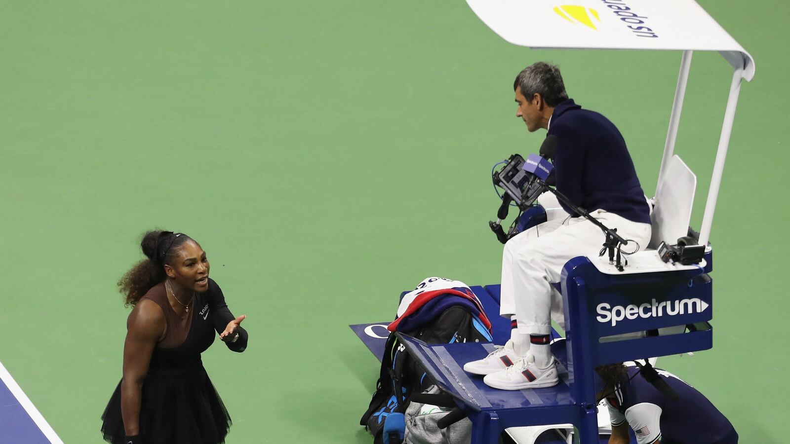 GettyImages-1029448054_1_rscrpv