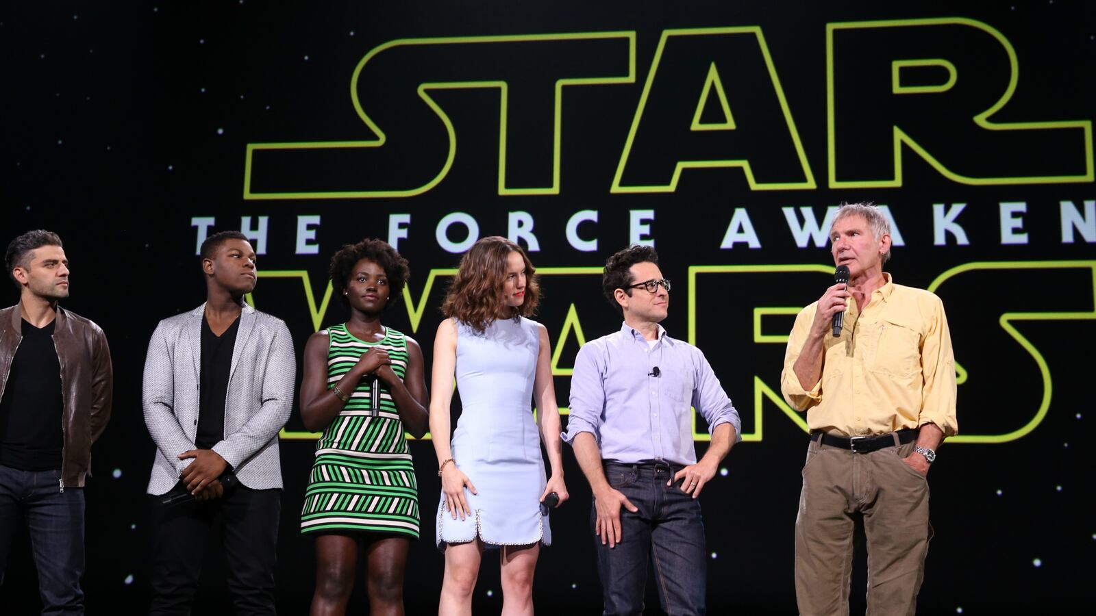 diversity-films-box-office_afrzew