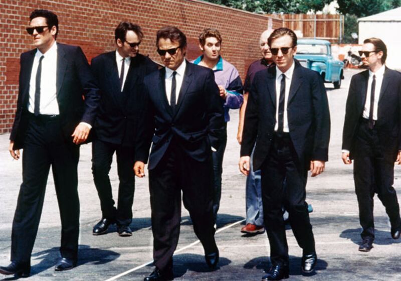 galleries/2010/07/16/confusing-movies/confusing-movies---reservoir-dogs_s6rutx