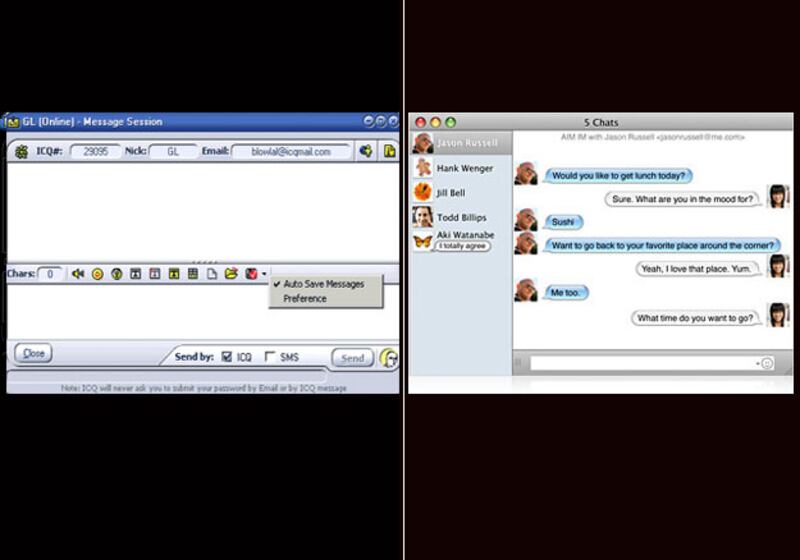 galleries/2010/01/27/inspiration-for-steve-jobs/apple-innovations---ichat_aoroes