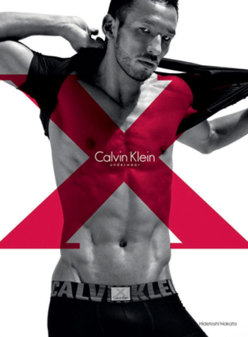 galleries/2010/06/16/soccer-players-in-their-skivvies/soccer-skivvies---hidetoshi-nakata-klein_vcabke