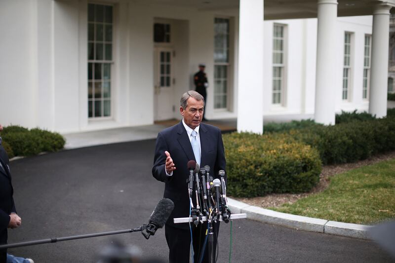 articles/2013/03/04/washington-runs-out-of-gas-as-budget-battle-leads-to-more-paralysis/130303-Kurtz-Sequester-tease_laphsj