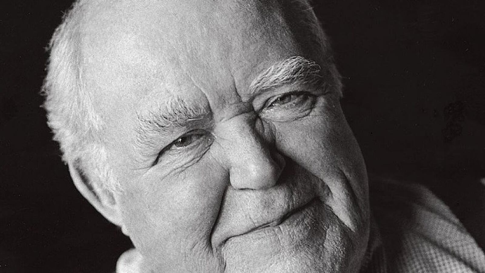 cheats/2013/08/14/journalist-jack-germond-dies/130814-Jack-Germond-cheat_hghcf1