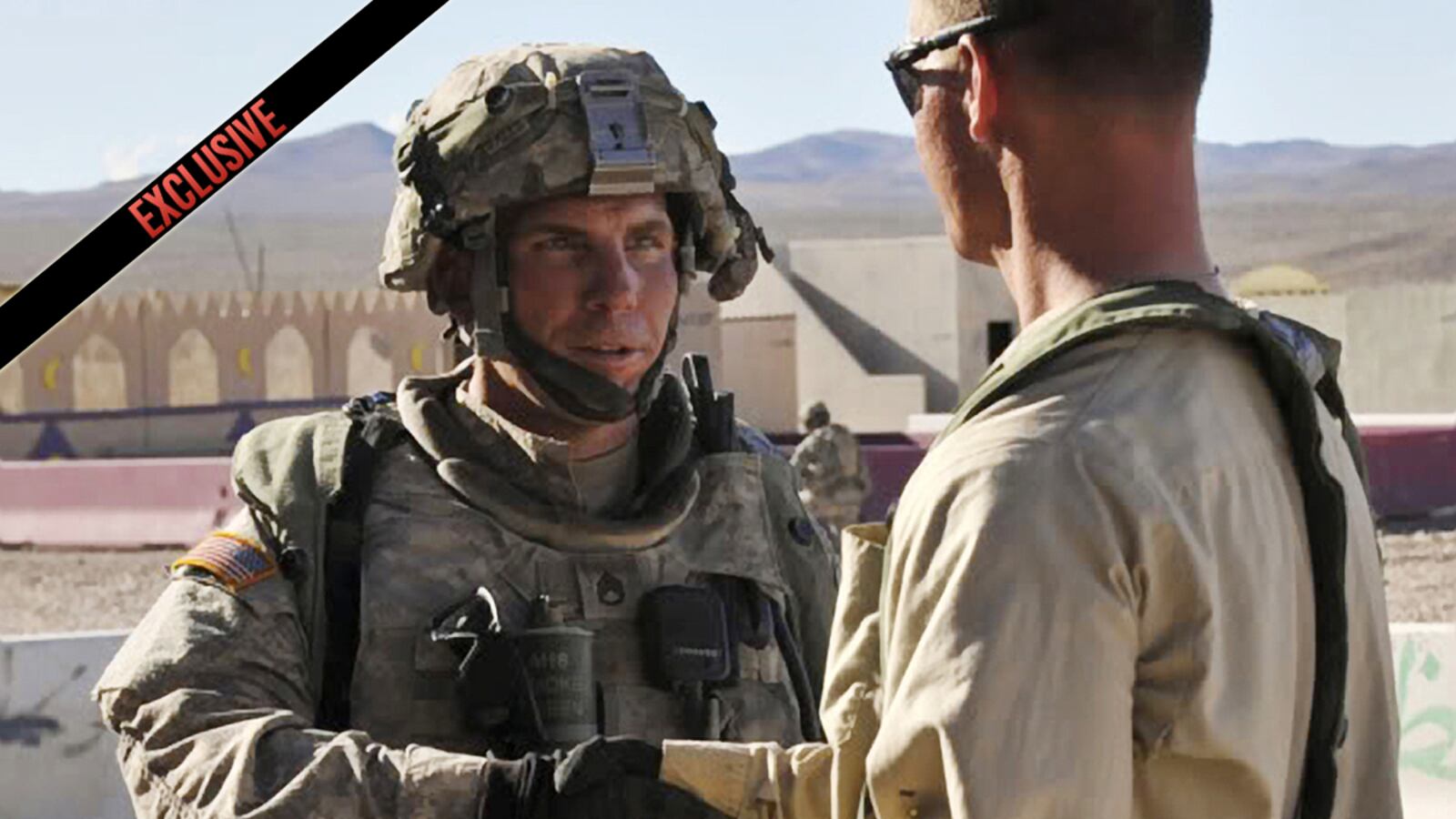 articles/2013/01/03/bales-accused-of-massacring-afghans-will-try-to-put-the-war-on-trial/bales-trial-ross-tease_uiicvz