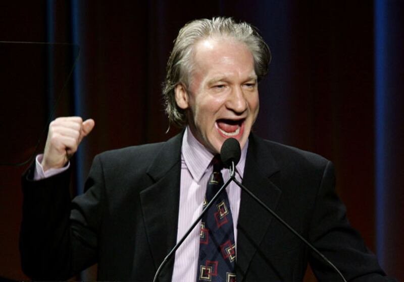 galleries/2010/04/06/celebrity-diplomacy/celebrity-diplomacy---bill-maher_vsbpcl