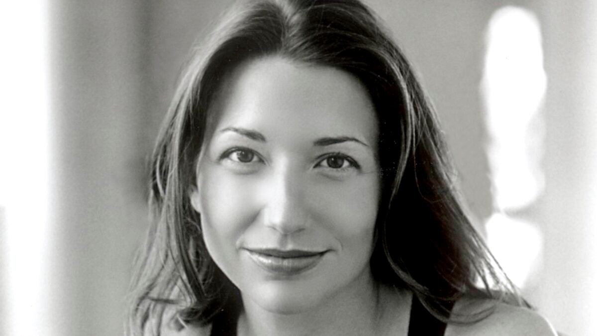 articles/2012/09/05/michelle-gagnon-s-how-i-write-interview-when-i-was-a-russian-supper-club-dancer/michelle-gagnon-charney_p5xojk